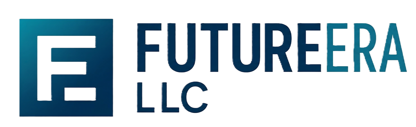 Future Era Technologies