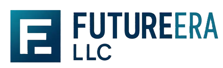 Future Era Technologies